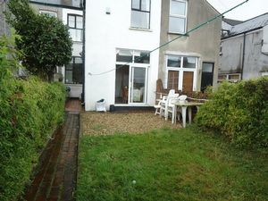 Photo 2- click for photo gallery